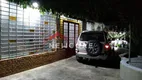 Foto 23 de Sobrado com 3 Quartos à venda, 250m² em Jardim Presidente Dutra, Guarulhos