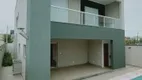 Foto 58 de Casa de Condomínio com 5 Quartos à venda, 250m² em Chácara São Fernando, Itanhaém