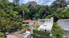 Foto 6 de Apartamento com 4 Quartos à venda, 240m² em Leblon, Rio de Janeiro