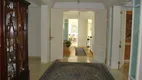 Foto 11 de Casa de Condomínio com 4 Quartos à venda, 1000m² em Condomínio Terras de São José, Itu
