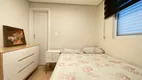 Foto 12 de Apartamento com 3 Quartos à venda, 98m² em Liberdade, Belo Horizonte