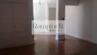 Foto 5 de Apartamento com 6 Quartos à venda, 200m² em Siciliano, São Paulo