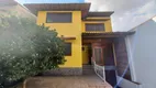 Foto 2 de Casa com 3 Quartos à venda, 200m² em Porto Novo, São Gonçalo