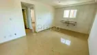 Foto 15 de Cobertura com 2 Quartos à venda, 86m² em Vila Itapura, Campinas