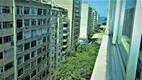 Foto 2 de Apartamento com 4 Quartos à venda, 220m² em Copacabana, Rio de Janeiro
