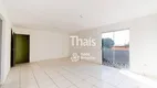 Foto 42 de Casa de Condomínio com 7 Quartos à venda, 250m² em Setor Habitacional Arniqueira, Brasília