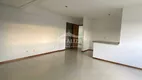 Foto 5 de Apartamento com 2 Quartos à venda, 67m² em Centro, Viamão