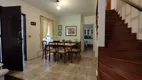 Foto 9 de Sobrado com 3 Quartos à venda, 145m² em Vila Polopoli, São Paulo