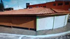 Foto 16 de Sobrado com 2 Quartos à venda, 80m² em Vila Fátima, Guarulhos