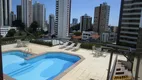 Foto 20 de Apartamento com 4 Quartos à venda, 144m² em Graça, Salvador