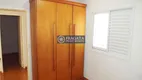 Foto 10 de Apartamento com 3 Quartos à venda, 108m² em Vila Mariana, São Paulo