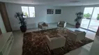 Foto 20 de Apartamento com 2 Quartos à venda, 86m² em Mucuripe, Fortaleza