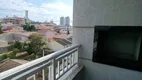 Foto 8 de Apartamento com 3 Quartos à venda, 67m² em Oficinas, Ponta Grossa