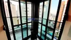 Foto 15 de Apartamento com 4 Quartos à venda, 220m² em Perdizes, São Paulo