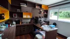 Foto 25 de Casa de Condomínio com 4 Quartos à venda, 263m² em Condominio Arujazinho, Arujá