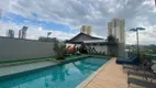 Foto 9 de Apartamento com 2 Quartos à venda, 73m² em Gleba Palhano, Londrina