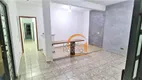 Foto 12 de Casa com 2 Quartos à venda, 200m² em Jardim Imperial, Atibaia