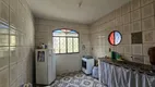 Foto 6 de Casa com 3 Quartos à venda, 160m² em Santa Cruz, Belo Horizonte