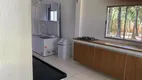 Foto 8 de Apartamento com 2 Quartos à venda, 47m² em Parque Munhoz, São Paulo