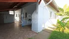 Foto 17 de Casa com 3 Quartos à venda, 137m² em Jardim Imperador, Peruíbe