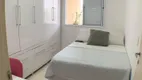 Foto 12 de Apartamento com 3 Quartos à venda, 91m² em Vila Valparaiso, Santo André