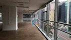 Foto 5 de Sala Comercial para alugar, 535m² em Vila Paulistana, São Paulo