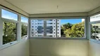 Foto 17 de Apartamento com 3 Quartos à venda, 94m² em Teresópolis, Porto Alegre