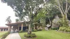 Foto 20 de Casa com 3 Quartos à venda, 300m² em Jardim Guaiúba, Guarujá