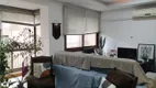 Foto 12 de Apartamento com 3 Quartos à venda, 157m² em Auxiliadora, Porto Alegre
