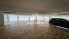 Foto 40 de Apartamento com 2 Quartos à venda, 78m² em Mirim, Praia Grande