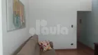 Foto 9 de Casa com 3 Quartos à venda, 170m² em Vila Scarpelli, Santo André