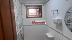 Foto 45 de Casa de Condomínio com 4 Quartos à venda, 697m² em Aruja Hills III, Arujá