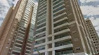 Foto 22 de Apartamento com 3 Quartos à venda, 155m² em Bosque das Juritis, Ribeirão Preto