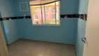 Foto 10 de Apartamento com 3 Quartos à venda, 102m² em Taquara, Rio de Janeiro