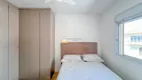 Foto 20 de Sobrado com 3 Quartos à venda, 224m² em Vila Leopoldina, São Paulo