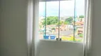 Foto 3 de Apartamento com 3 Quartos à venda, 70m² em São João Batista, Belo Horizonte