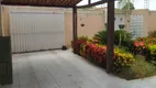 Foto 4 de Casa com 4 Quartos à venda, 220m² em Cajueiro, Juazeiro