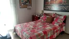 Foto 14 de Apartamento com 3 Quartos à venda, 199m² em Higienópolis, São Paulo