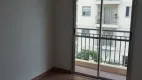 Foto 3 de Apartamento com 2 Quartos para alugar, 50m² em Vila Matilde, São Paulo