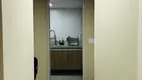 Foto 25 de Sala Comercial à venda, 188m² em Vila Olímpia, São Paulo