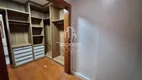 Foto 26 de Casa com 3 Quartos à venda, 277m² em Fradinhos, Vitória