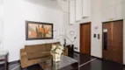 Foto 44 de Apartamento com 4 Quartos à venda, 245m² em Santana, São Paulo