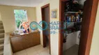 Foto 30 de Casa de Condomínio com 6 Quartos à venda, 450m² em Mutari, Santa Cruz Cabrália