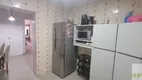 Foto 9 de Sobrado com 3 Quartos à venda, 100m² em Pedreira, São Paulo