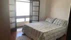 Foto 24 de Casa de Condomínio com 5 Quartos à venda, 358m² em Iporanga, Sorocaba
