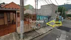 Foto 2 de Lote/Terreno à venda, 250m² em Jardim Cidade Pirituba, São Paulo