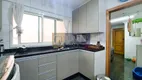 Foto 45 de Apartamento com 3 Quartos à venda, 150m² em Jardim, Santo André