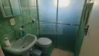 Foto 10 de Casa com 2 Quartos à venda, 120m² em Jardim Veneza, Mogi das Cruzes