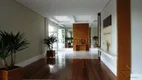 Foto 42 de Apartamento com 4 Quartos à venda, 234m² em Butantã, São Paulo