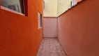 Foto 21 de Apartamento com 2 Quartos à venda, 60m² em Centro, Bertioga